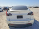Tesla MODEL Y 2022 — Copart