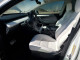 Tesla MODEL Y 2022 — Copart