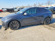 Tesla MODEL Y 2022 — Copart