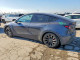 Tesla MODEL Y 2022 — Copart