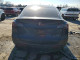 Tesla MODEL Y 2022 — Copart