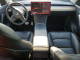 Tesla MODEL Y 2022 — Copart