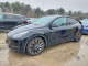 Tesla MODEL Y 2022 — Copart