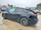 Tesla MODEL Y 2022 — Copart