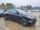 Tesla MODEL Y 2022 — Copart
