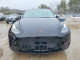 Tesla MODEL Y 2022 — Copart