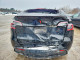 Tesla MODEL Y 2022 — Copart