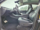 Tesla MODEL Y 2022 — Copart