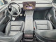 Tesla MODEL Y 2022 — Copart