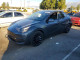 Tesla MODEL Y 2021 — Copart