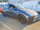 Tesla MODEL Y 2021 — Copart