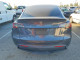 Tesla MODEL Y 2021 — Copart