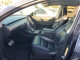 Tesla MODEL Y 2021 — Copart