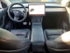 Tesla MODEL Y 2021 — Copart