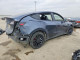 Tesla MODEL Y 2022 — Copart