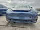 Tesla MODEL Y 2022 — Copart