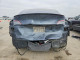 Tesla MODEL Y 2022 — Copart