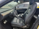 Tesla MODEL Y 2022 — Copart
