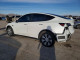 Tesla MODEL Y 2022 — Copart