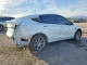 Tesla MODEL Y 2022 — Copart