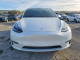 Tesla MODEL Y 2022 — Copart