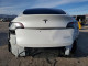 Tesla MODEL Y 2022 — Copart
