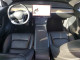 Tesla MODEL Y 2022 — Copart