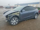 Tesla MODEL Y 2023 — Copart