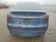 Tesla MODEL Y 2023 — Copart