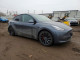 Tesla MODEL Y 2020 — Copart
