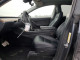 Tesla MODEL Y 2020 — Copart