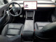 Tesla MODEL Y 2020 — Copart