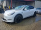 Tesla MODEL Y 2023 — Copart