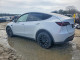 Tesla MODEL Y 2023 — Copart