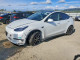 Tesla MODEL Y 2025 — Copart