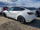 Tesla MODEL Y 2025 — Copart
