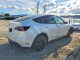 Tesla MODEL Y 2025 — Copart