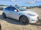 Tesla MODEL Y 2025 — Copart