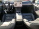 Tesla MODEL Y 2025 — Copart