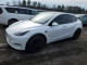 Tesla MODEL Y 2022 — Copart