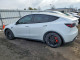 Tesla MODEL Y 2022 — Copart