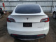Tesla MODEL Y 2022 — Copart