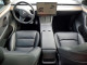 Tesla MODEL Y 2022 — Copart