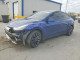 Tesla MODEL Y 2020 — Copart