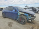 Tesla MODEL Y 2020 — Copart