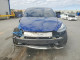 Tesla MODEL Y 2020 — Copart