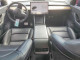 Tesla MODEL Y 2020 — Copart