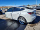 Tesla MODEL Y 2021 — Copart