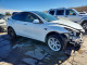 Tesla MODEL Y 2021 — Copart