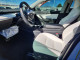 Tesla MODEL Y 2021 — Copart